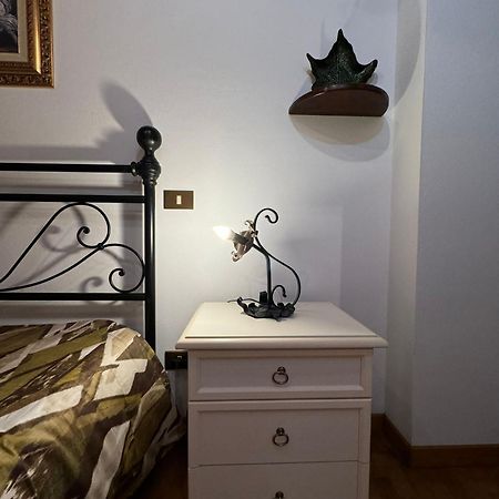 דירות ליבורנו La Casina Di Maya מראה חיצוני תמונה